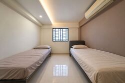 Blk 3 Saint George's Road (Kallang/Whampoa), HDB 5 Rooms #635057461
